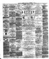 Brighton Gazette Thursday 13 September 1877 Page 2