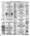 Brighton Gazette Thursday 13 September 1877 Page 4