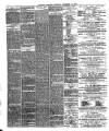 Brighton Gazette Thursday 13 September 1877 Page 6