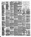 Brighton Gazette Thursday 13 September 1877 Page 8