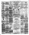 Brighton Gazette Thursday 20 September 1877 Page 2