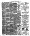 Brighton Gazette Thursday 20 September 1877 Page 6