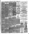 Brighton Gazette Thursday 20 September 1877 Page 7
