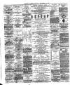 Brighton Gazette Saturday 22 September 1877 Page 2