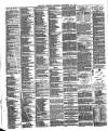 Brighton Gazette Saturday 22 September 1877 Page 8