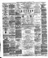 Brighton Gazette Thursday 27 September 1877 Page 2