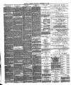 Brighton Gazette Thursday 27 September 1877 Page 6