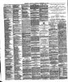 Brighton Gazette Thursday 27 September 1877 Page 8