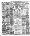 Brighton Gazette Thursday 04 October 1877 Page 2