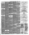 Brighton Gazette Thursday 04 October 1877 Page 3
