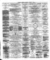 Brighton Gazette Thursday 04 October 1877 Page 4