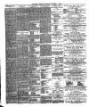 Brighton Gazette Thursday 04 October 1877 Page 6