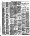 Brighton Gazette Thursday 04 October 1877 Page 8