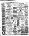 Brighton Gazette Saturday 06 October 1877 Page 4