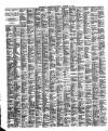Brighton Gazette Saturday 06 October 1877 Page 6