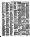 Brighton Gazette Saturday 06 October 1877 Page 8