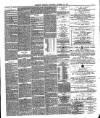Brighton Gazette Thursday 18 October 1877 Page 3