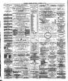 Brighton Gazette Thursday 18 October 1877 Page 4