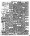 Brighton Gazette Thursday 18 October 1877 Page 5