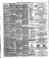 Brighton Gazette Thursday 18 October 1877 Page 6