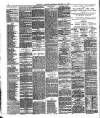 Brighton Gazette Thursday 18 October 1877 Page 8