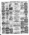 Brighton Gazette Saturday 20 October 1877 Page 2