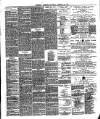 Brighton Gazette Saturday 20 October 1877 Page 3