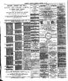 Brighton Gazette Saturday 20 October 1877 Page 4