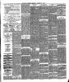 Brighton Gazette Saturday 20 October 1877 Page 5