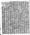 Brighton Gazette Saturday 20 October 1877 Page 6