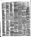 Brighton Gazette Saturday 20 October 1877 Page 8