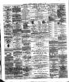 Brighton Gazette Thursday 25 October 1877 Page 2