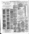 Brighton Gazette Thursday 25 October 1877 Page 4