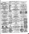 Brighton Gazette Thursday 25 October 1877 Page 7