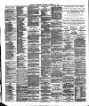 Brighton Gazette Thursday 25 October 1877 Page 8