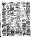 Brighton Gazette Saturday 17 November 1877 Page 2