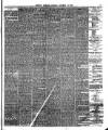 Brighton Gazette Saturday 17 November 1877 Page 7