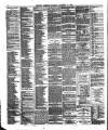 Brighton Gazette Saturday 17 November 1877 Page 8