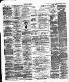 Brighton Gazette Thursday 03 January 1878 Page 2