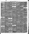 Brighton Gazette Thursday 03 January 1878 Page 3
