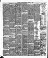 Brighton Gazette Thursday 03 January 1878 Page 6