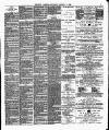 Brighton Gazette Thursday 03 January 1878 Page 7