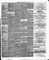 Brighton Gazette Saturday 05 January 1878 Page 3