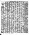 Brighton Gazette Saturday 05 January 1878 Page 6