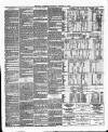 Brighton Gazette Saturday 05 January 1878 Page 7