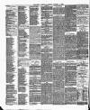 Brighton Gazette Saturday 05 January 1878 Page 8