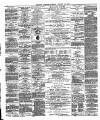 Brighton Gazette Thursday 10 January 1878 Page 2