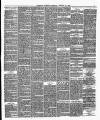 Brighton Gazette Thursday 10 January 1878 Page 3