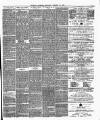 Brighton Gazette Thursday 10 January 1878 Page 7