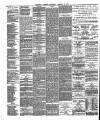 Brighton Gazette Thursday 10 January 1878 Page 8
